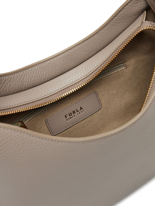 Furla Geantă Furla Sfera WB01489 BX0176 2572S Gri