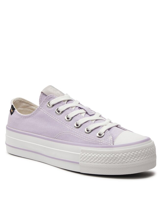 Refresh Bambas Refresh 171705 Violeta