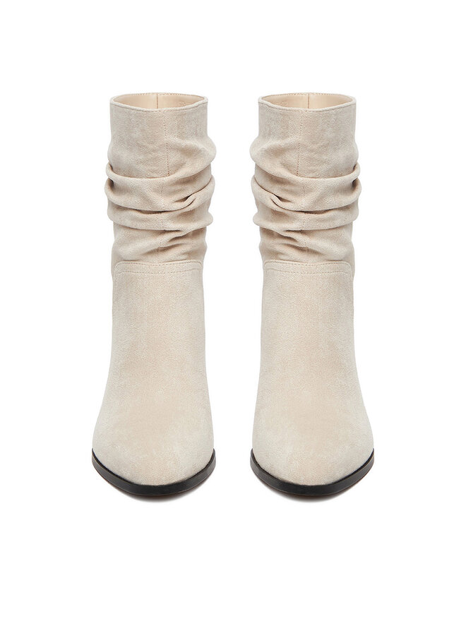 Nine West Botines Nine West CEO-JAMILAH-01 Beis