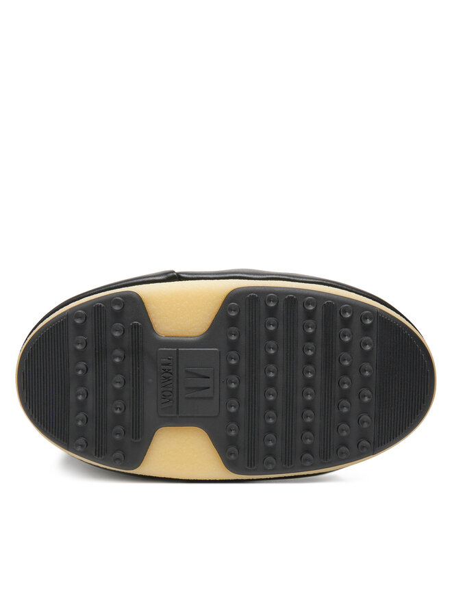 Moon Boot Stivali da neve Moon Boot 80D1400440 D Nero