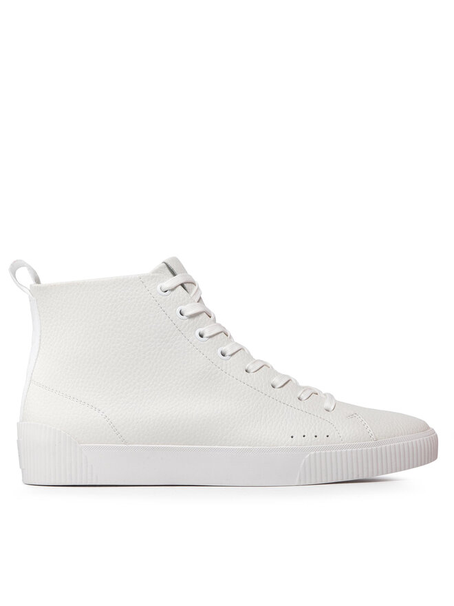 HUGO Sneakers Hugo Zero 50459320 10228693 01 Weiß