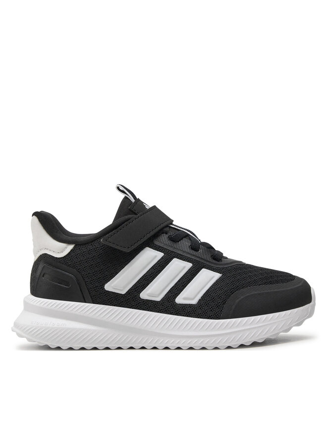 adidas Sportcipők adidas X_Plrpath El C IE8470 Fekete