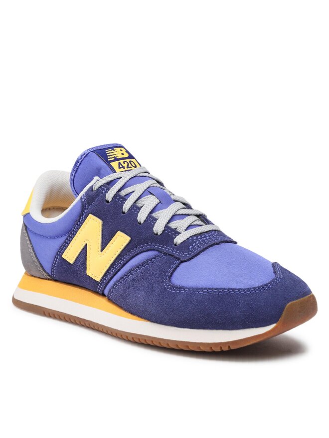 New balance u220 herren preis outlet