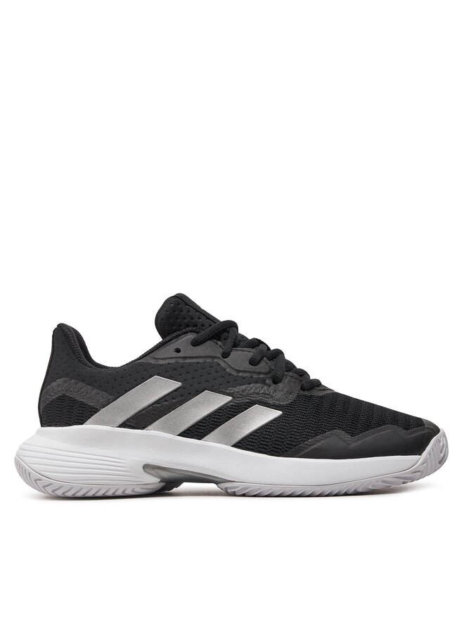 Adidas court jam clearance