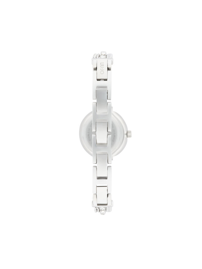 Liu Jo Годинник Liu Jo Chains Ensemble TLJ2726 Срібний