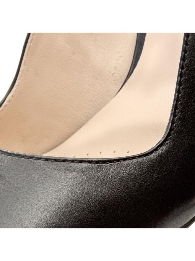 Clarks dalhart sorbet shop