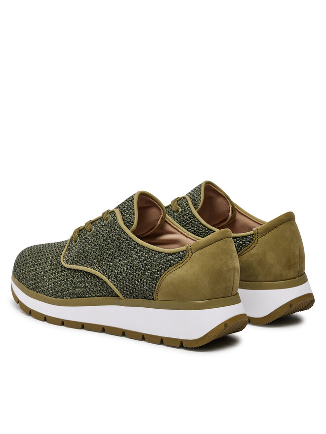 Caprice Superge Caprice 9-23703-42 Khaki