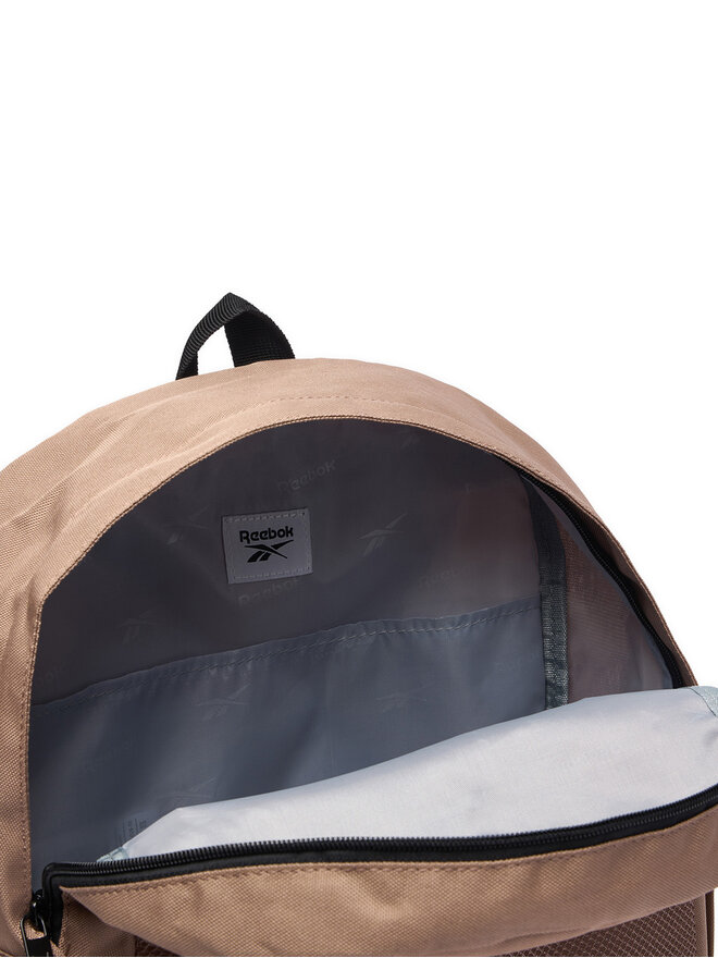 Reebok Rucksack Reebok CWBEO-RBK-M-009-10 Hellbraun