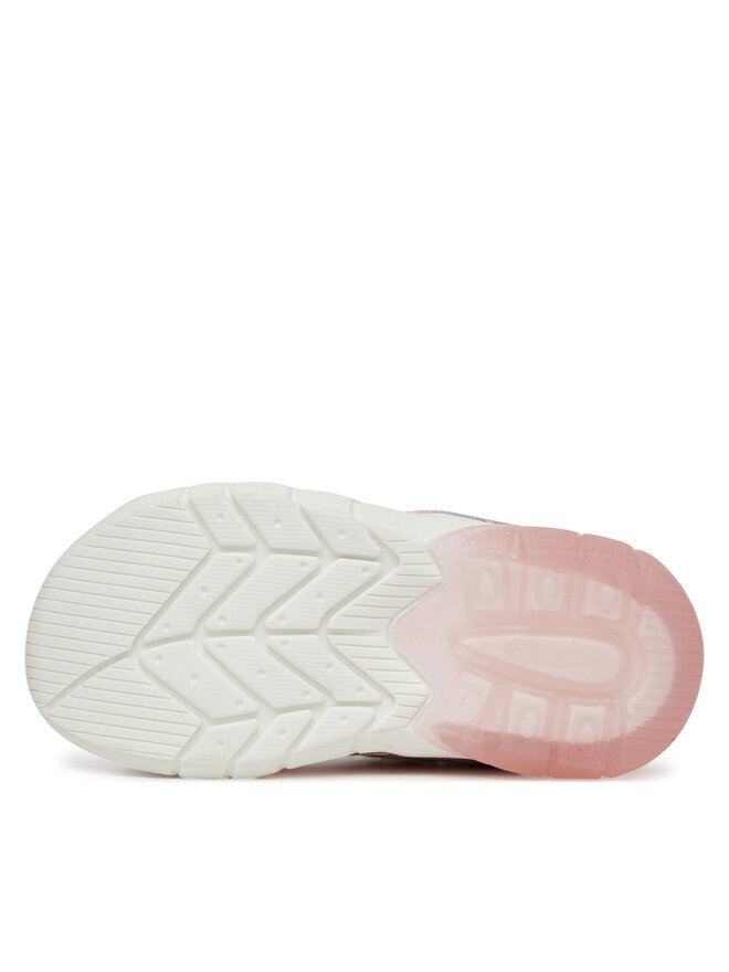 Princess Sandalen Princess CM-SS25-237DPRN Rosa