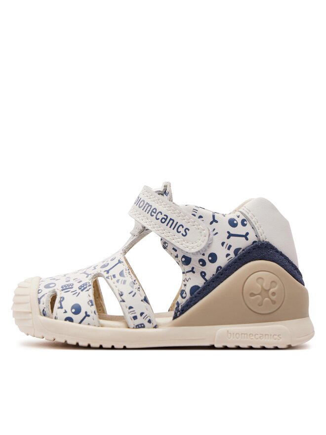 Shoesme Extreme Flex Sandalen Junior