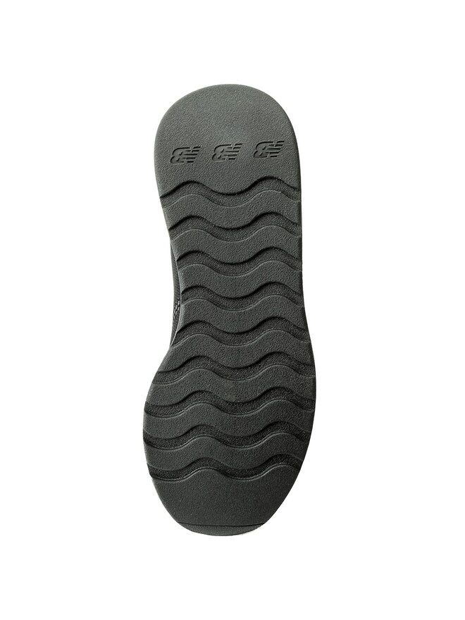 New Balance Sneakers New Balance MRL420BL Schwarz