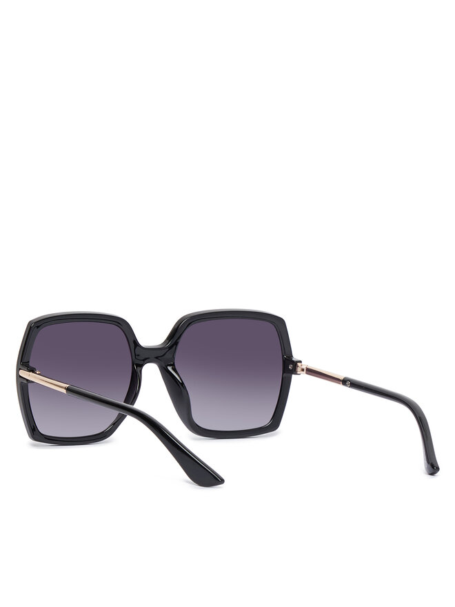 Aldo Saulesbrilles Aldo Loalin 13995034 Melns