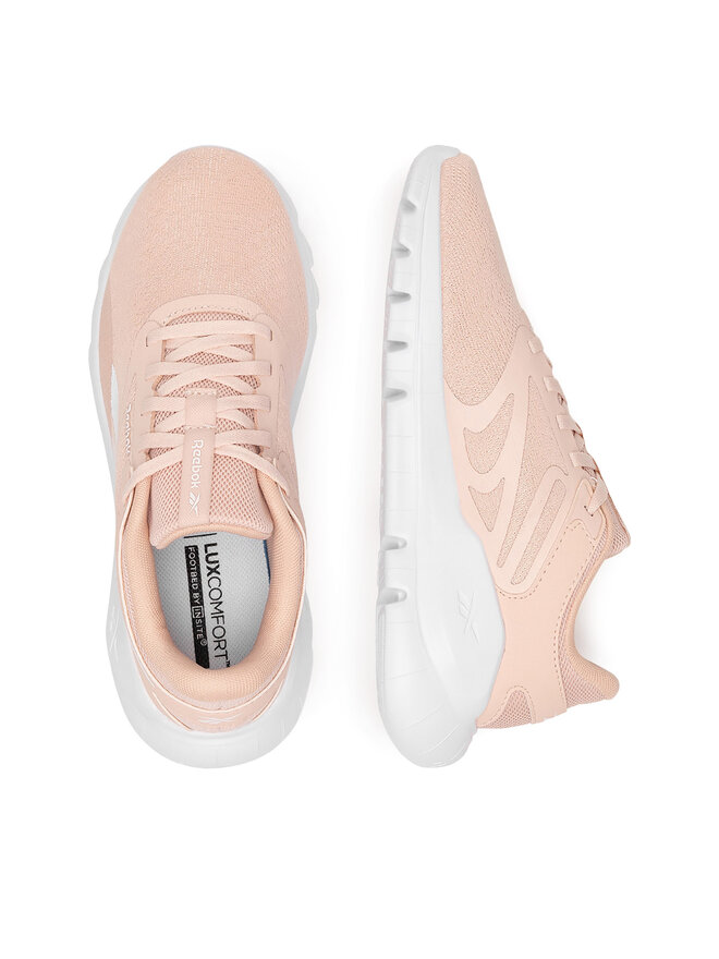 Reebok Αθλητικά Reebok SPLIT FLEX 100238409 Πορτοκαλί