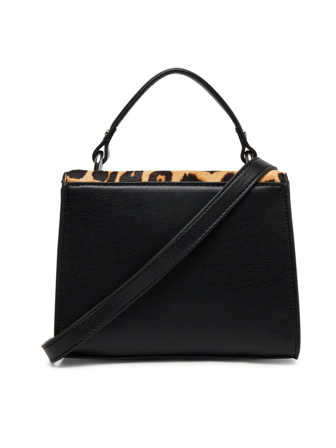DeeZee Handtasche DeeZee GL13487R6 Beige