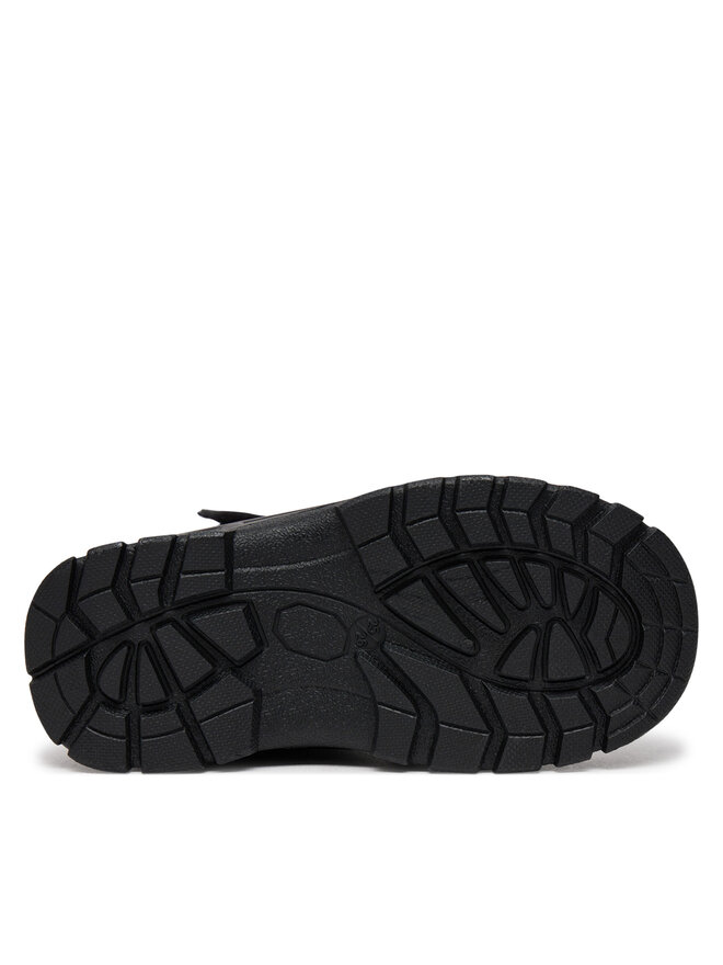 Kimberfeel Schneeschuhe Kimberfeel Beryl Rosa