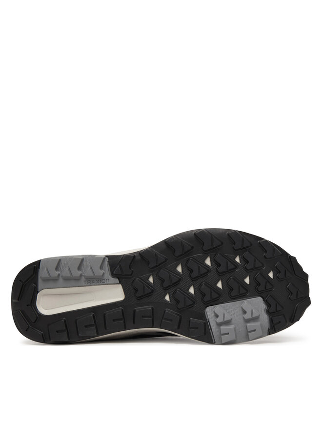 adidas Trekkingschuhe adidas Terrex Anylander JR9088 Grau