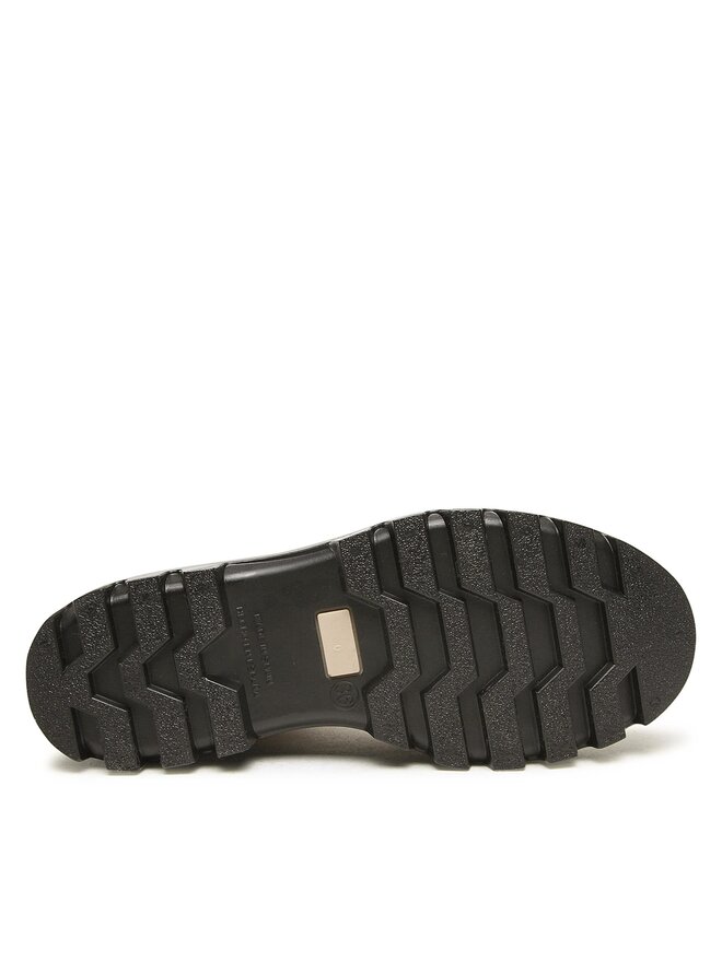 Toni Pons Gummistiefel Toni Pons Carter Beige