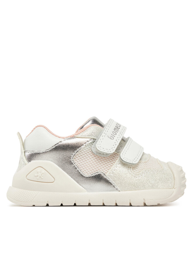 Biomecanics Sneakers Biomecanics 252120 Weiß