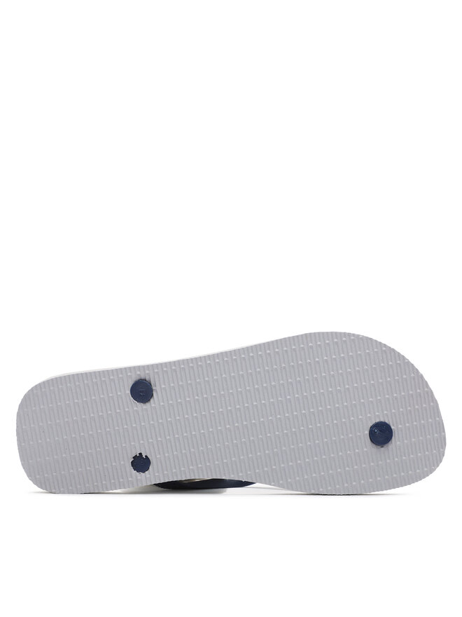 Havaianas Čības uz pirksta Havaianas 41413483498 Pelēks