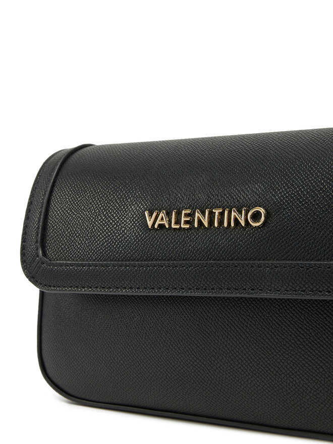 Valentino Τσάντα Valentino Ivy VBS8NR09 Μαύρο