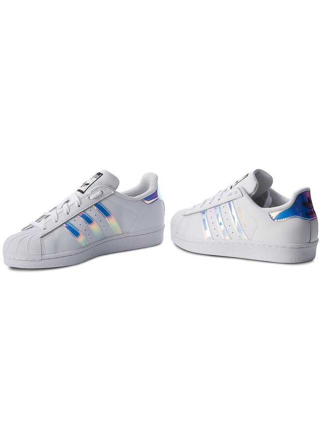 Superstar j aq6278 top