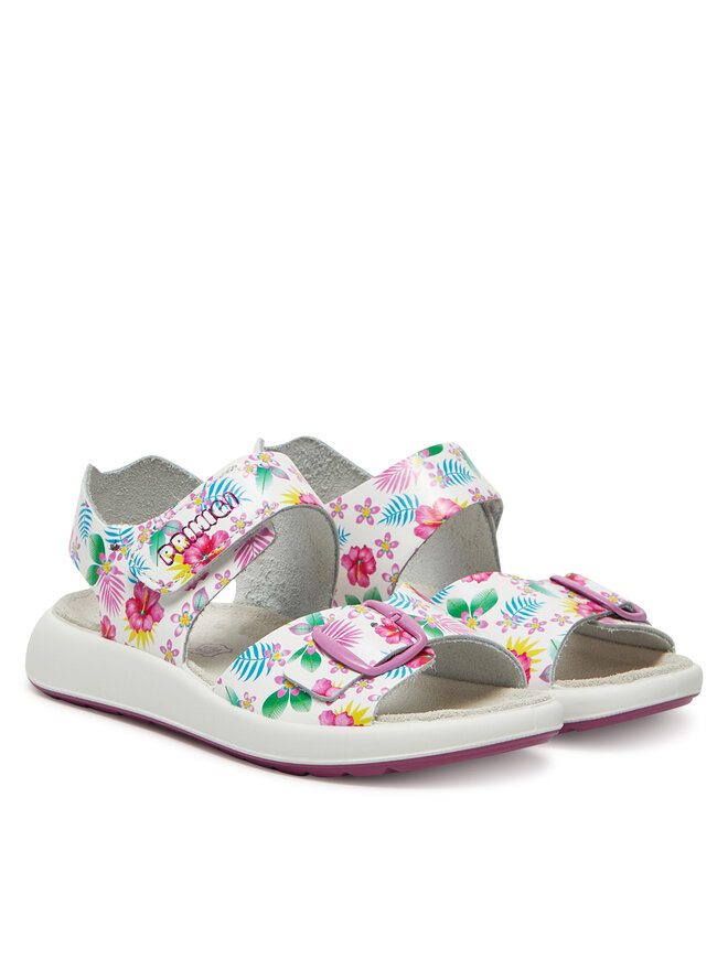 Primigi Sandalias Primigi 7898877 S Blanco