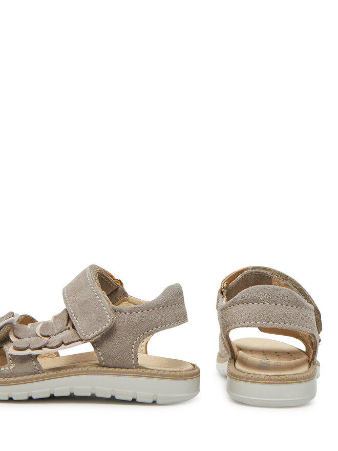 Primigi Sandalias Primigi 7887933 S Beis