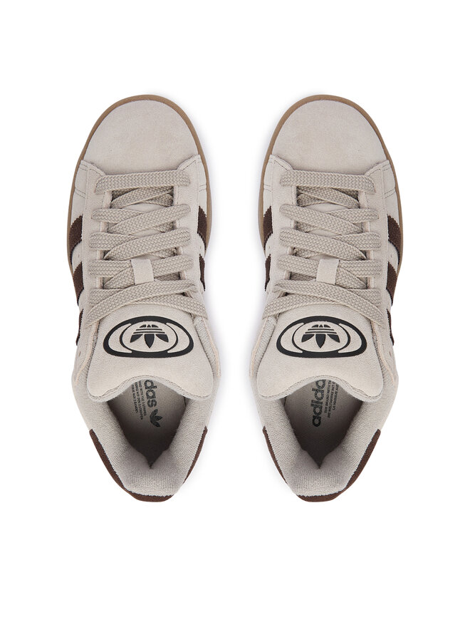 adidas Sneakers adidas Campus 00s KI9409 Beige