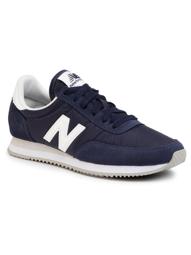 New Balance Sneakers New Balance UL720AB Bleumarin