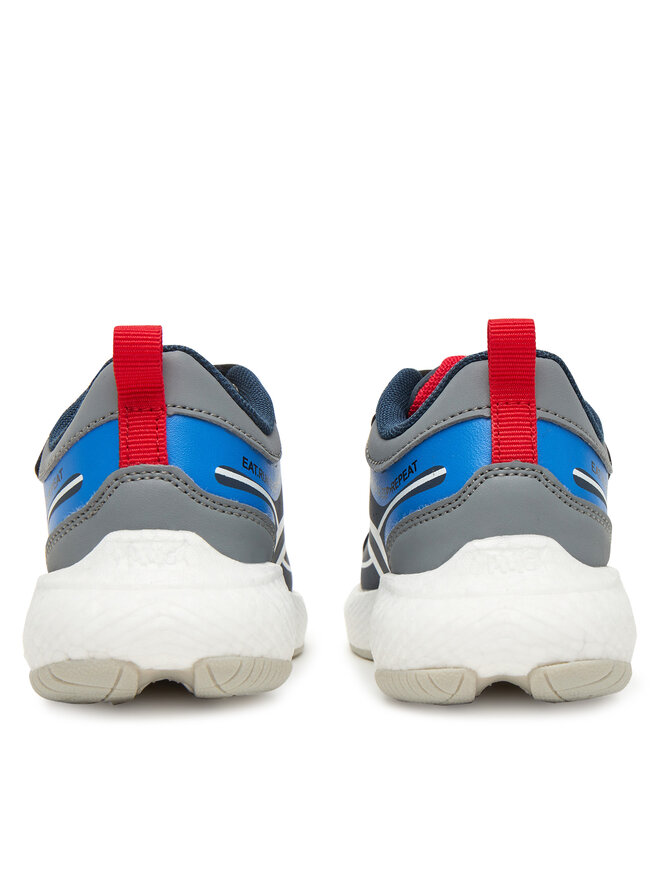 Primigi Sneakers Primigi AVANT-8970033 Dunkelblau