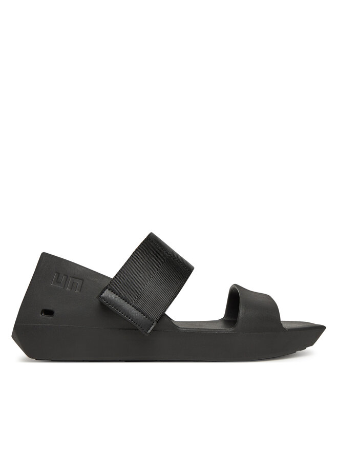 United Nude Klapki United Nude Hybrid Jane Lo 1073856007 Czarny