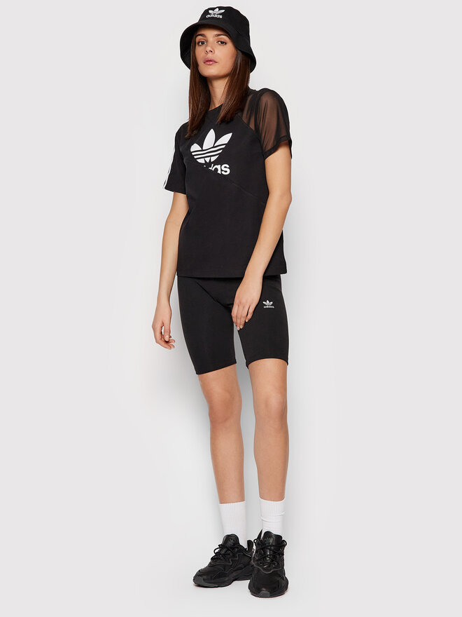 Adidas shoes hut clearance