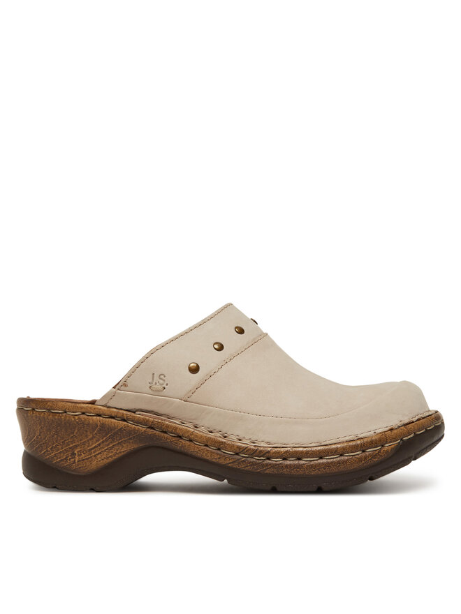 Josef Seibel Παντόφλες Josef Seibel Catalonia 85 56685 Εκρού