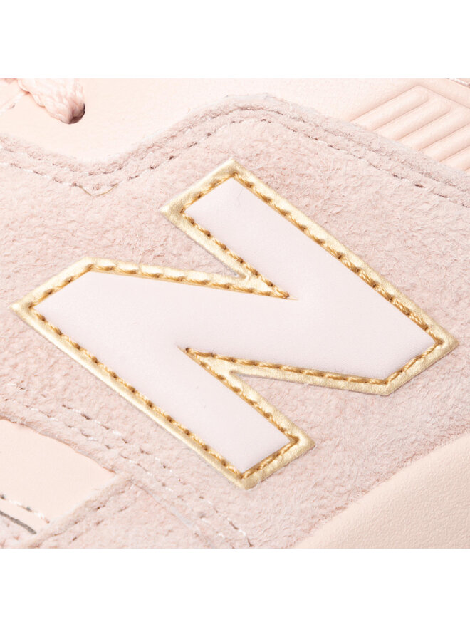 New Balance Sneakers New Balance CW997HCD Rosa