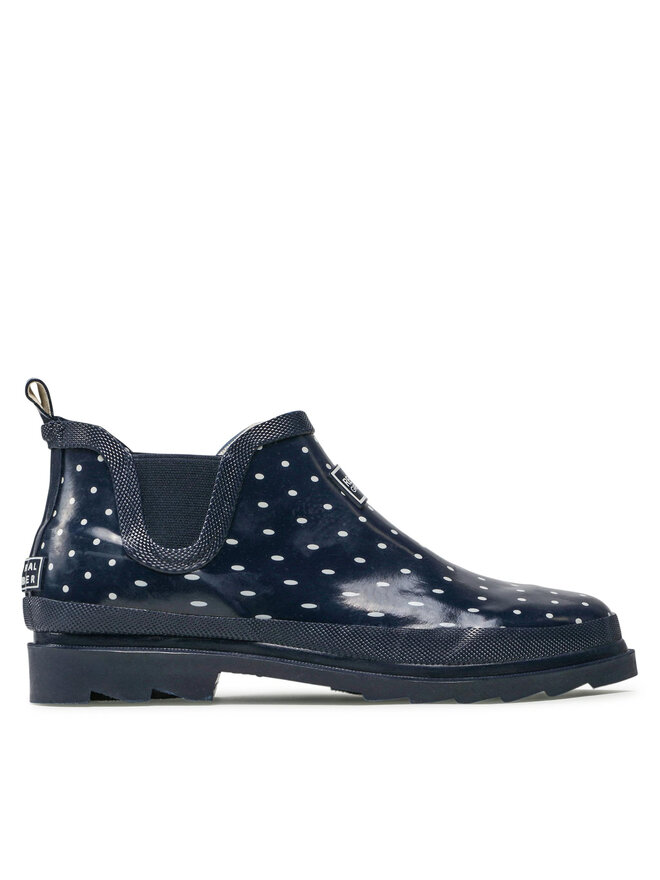 Regatta Wellington Regatta Lady Harper RWF454 Blu scuro