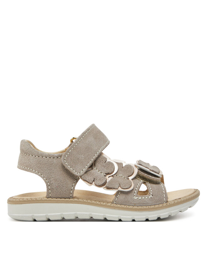 Primigi Sandalias Primigi 7887933 S Beis