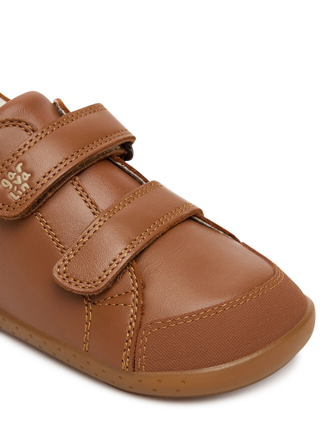 Garvalin Sneakers Garvalin 251309 S Braun