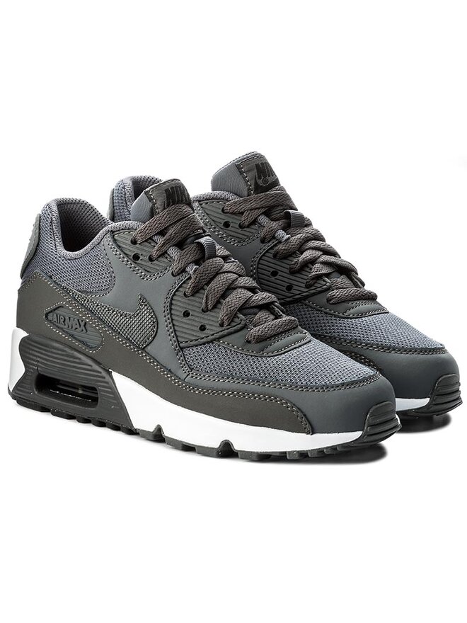 Air max mesh shop