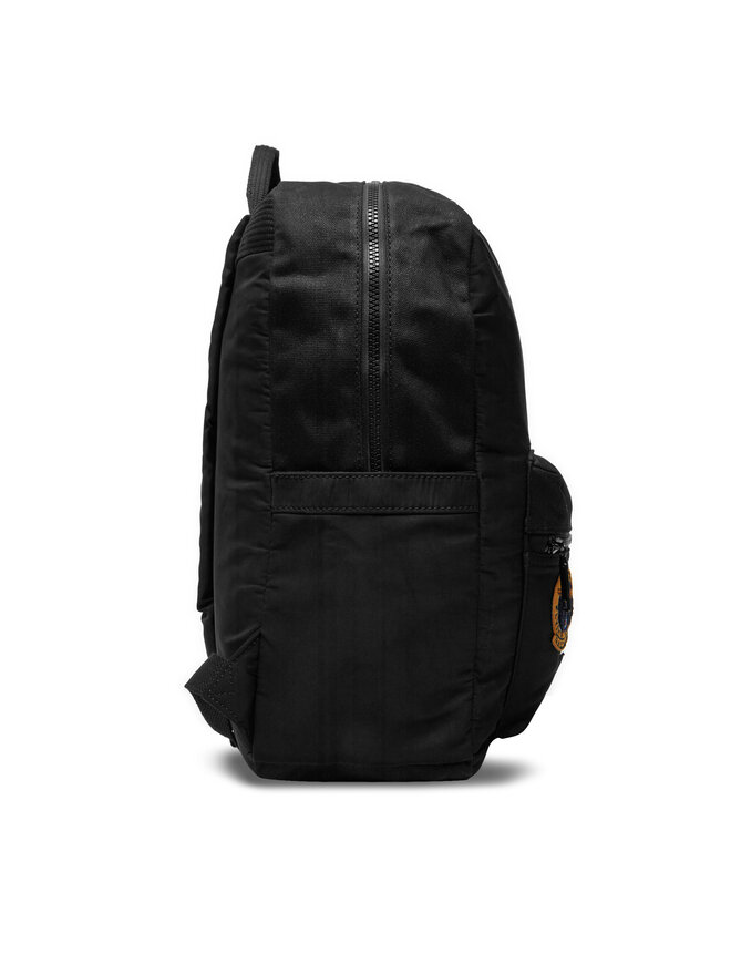 Blauer Rucsac Blauer S4BRYAN01/PAT Negru