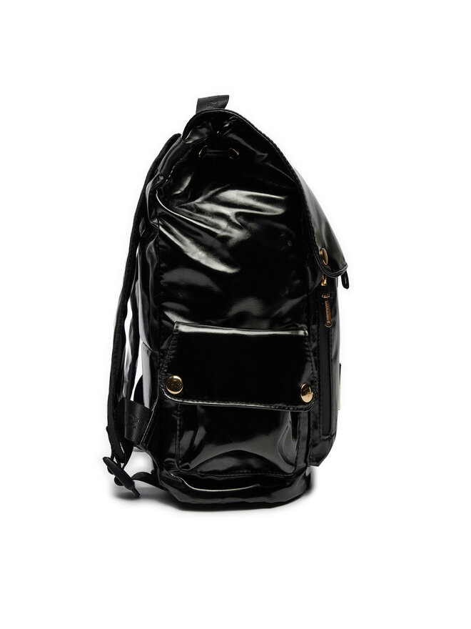 Monnari Plecak Monnari BAG6030 Czarny