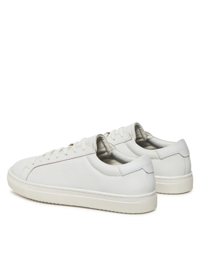 Jack&Jones Snīkeri Jack&Jones Jfwradcliffe 12240477 Balts