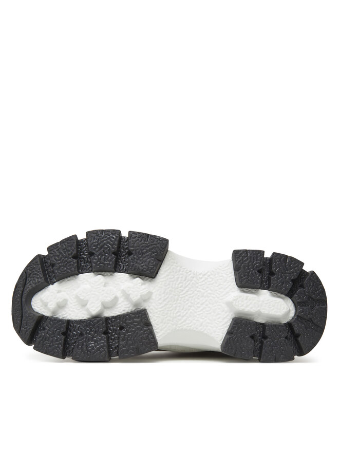 Sprandi Trampki Sprandi CEO-WP40-22344Y Czarny