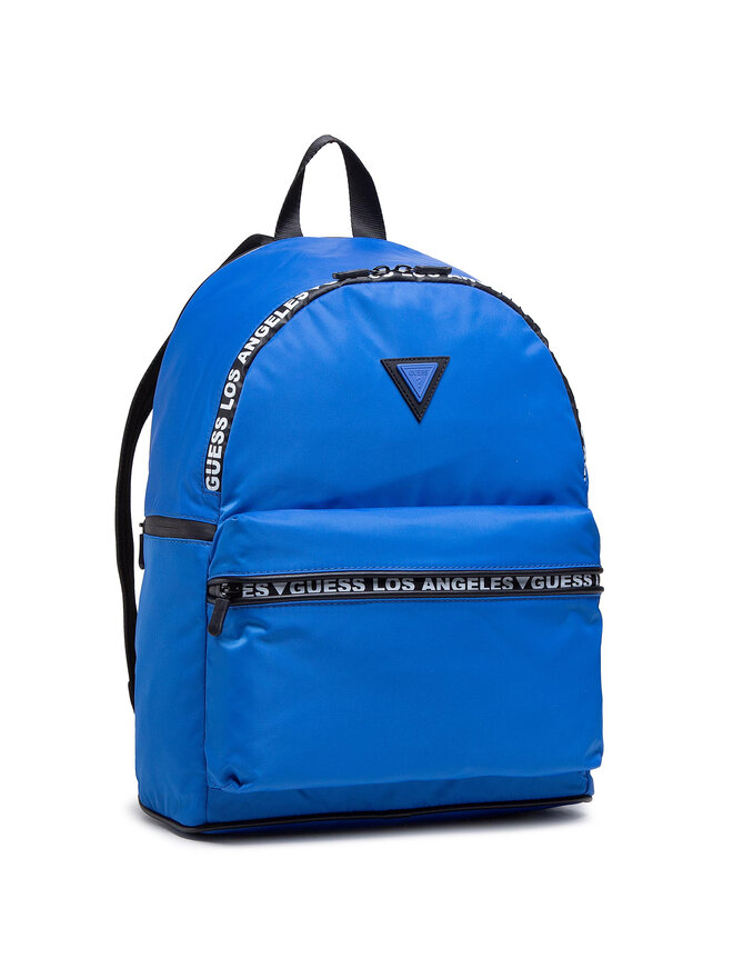 Sac sport guess top