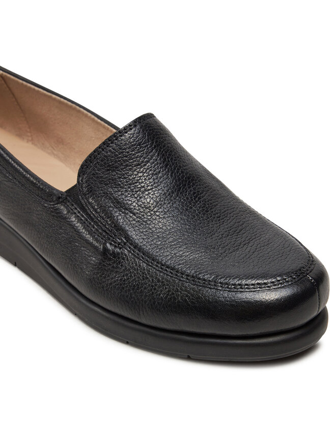 Caprice Halbschuhe Caprice 9-24750-41 Schwarz