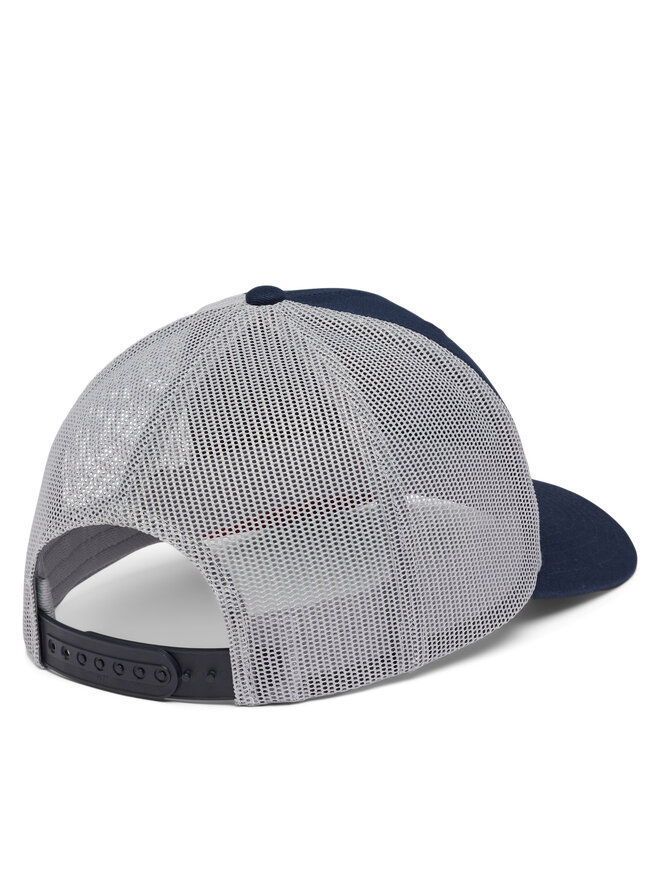 Columbia Cappellino Columbia 1652541 Blu