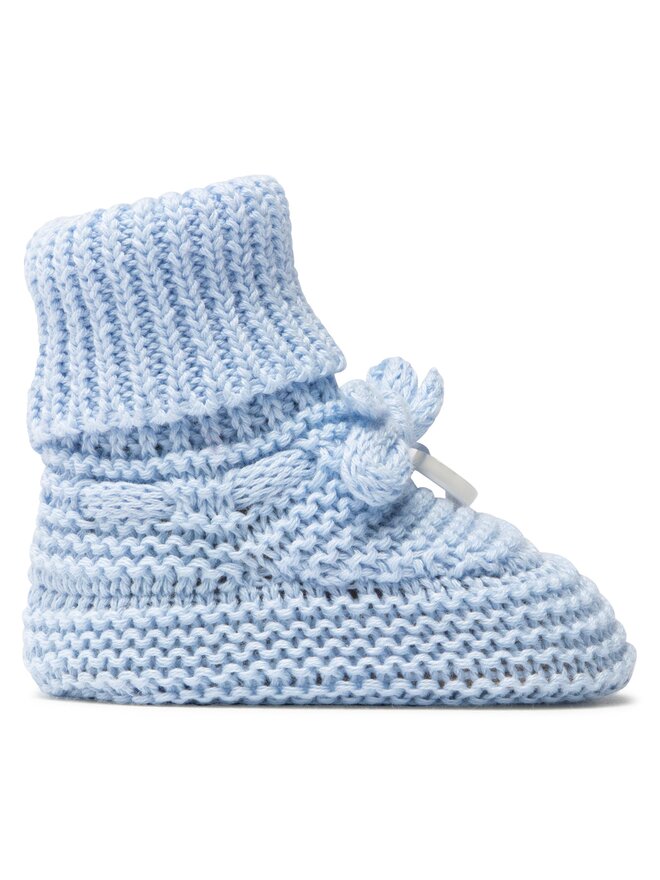 Mayoral Hausschuhe Mayoral 9696 Blau