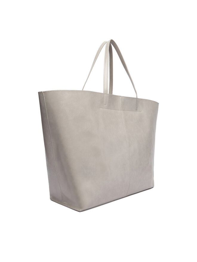 G-Star Raw Сумка G-Star Raw C-LDA8145A Сірий
