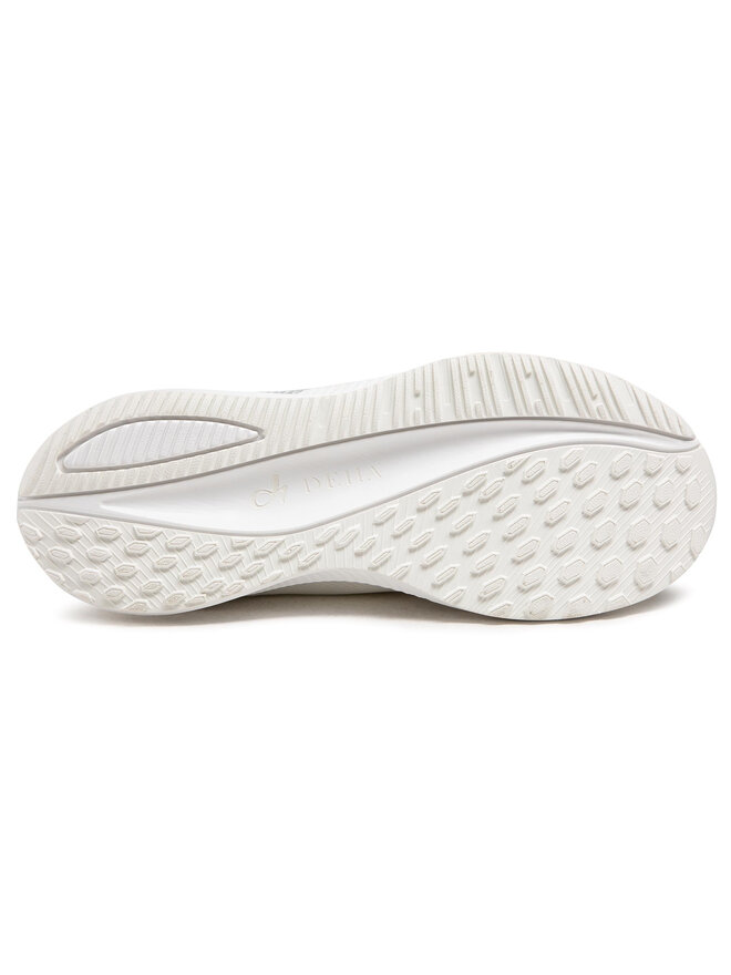 Deha Sneakers Deha B24991 Weiß