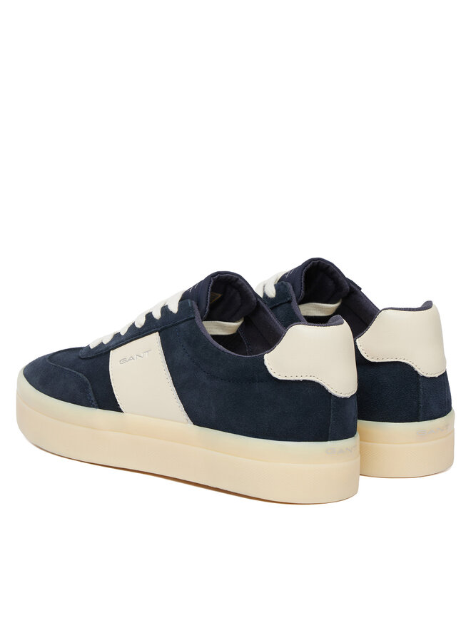 Gant Снікерcи Gant 32533168 Cиній