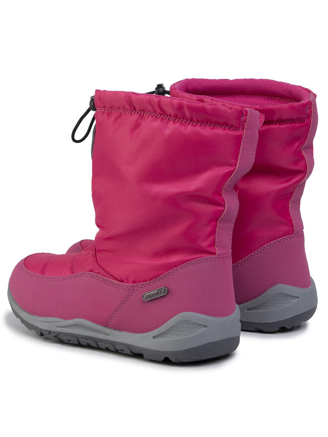 Kappa Schneeschuhe Kappa 260731T Rosa